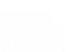 Blank white image with no discernible content or details