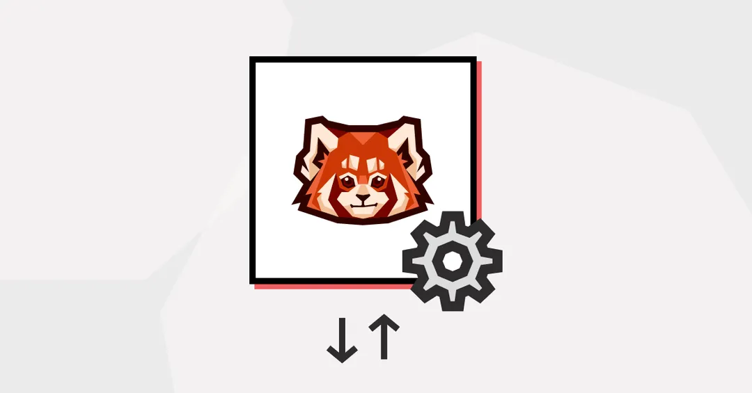 Using Raft to centralize cluster configuration in Redpanda