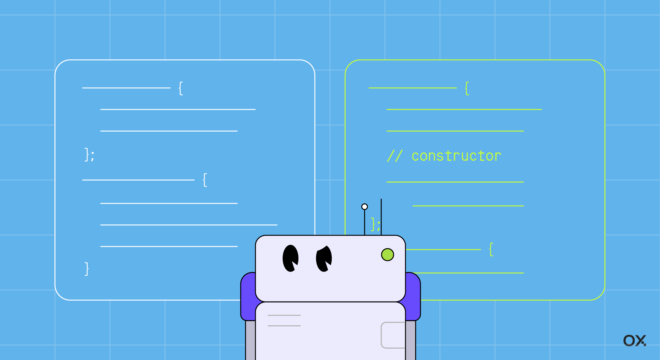Oxla: The unexpected cost of shared pointers