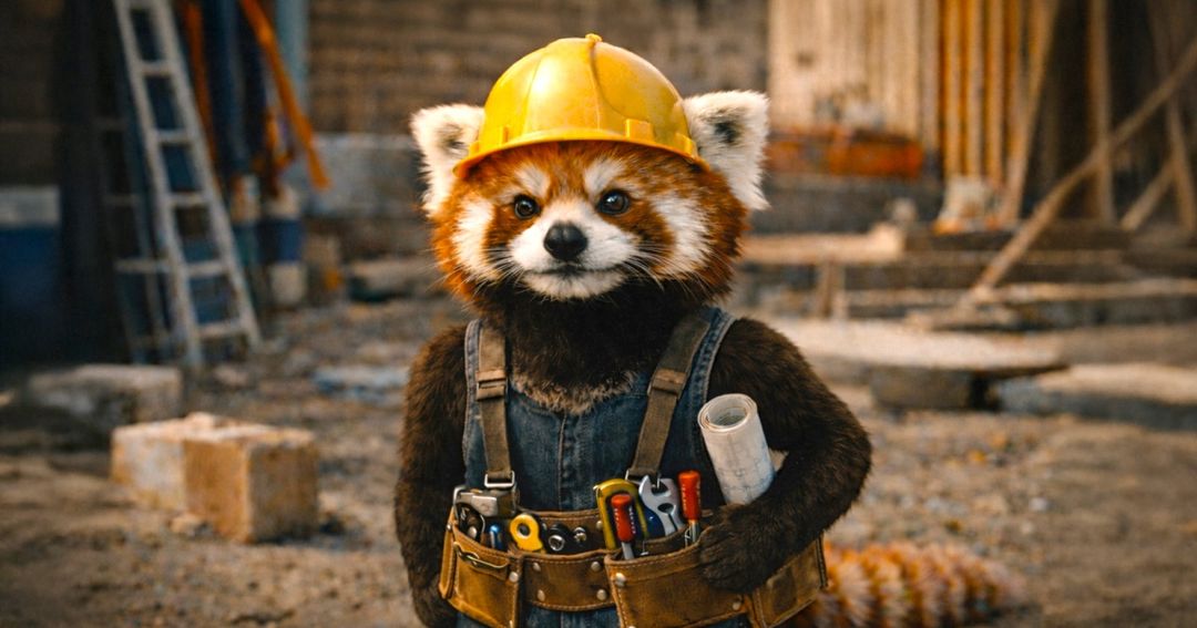 Redpanda | Product