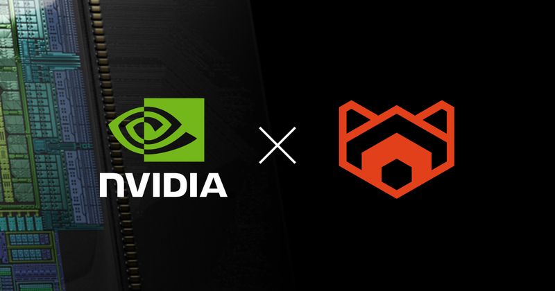 Redpanda vs. Kafka: A performance comparison
