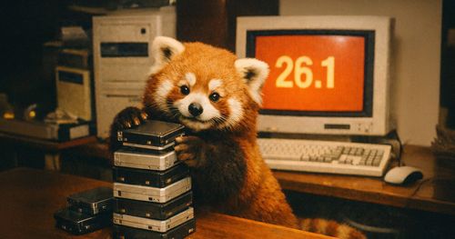 Redpanda | Product