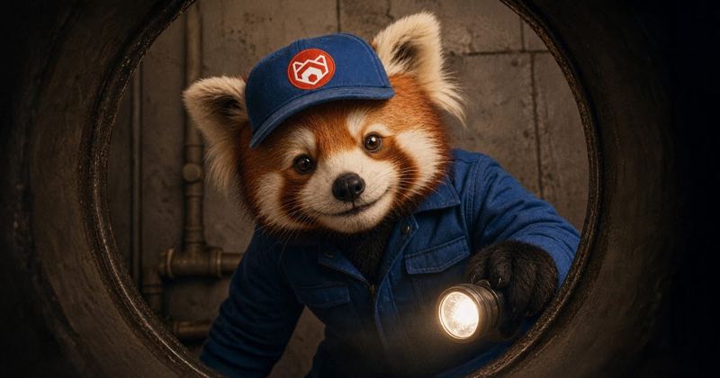 Redpanda | Product