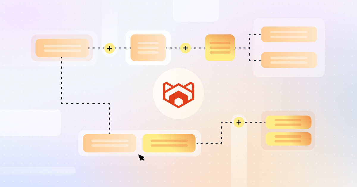 Drag, drop, done: a visual composer for Redpanda Connect