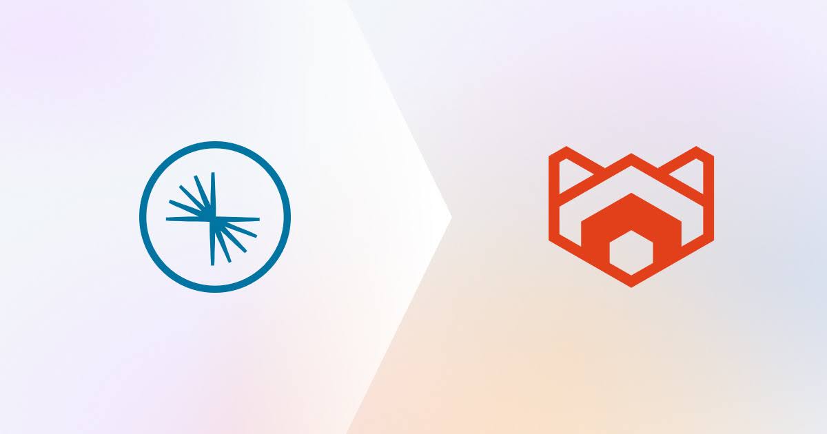 Push-button migration from Confluent to Redpanda