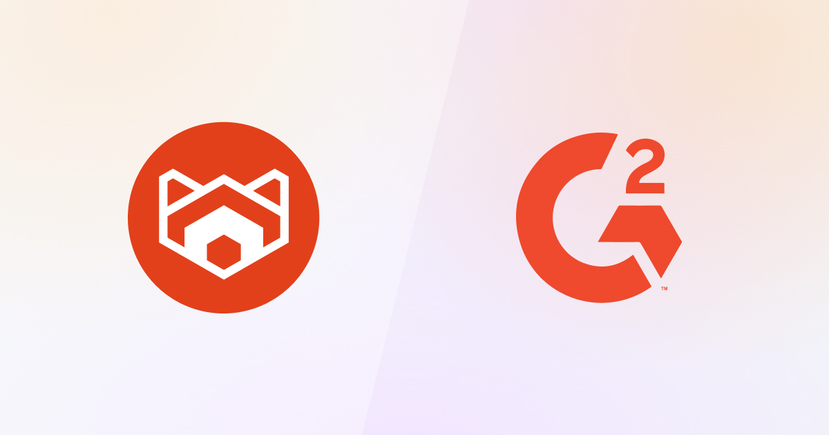 Redpanda named a Leader in G2’s Fall 2026 Event Stream Processing Reports