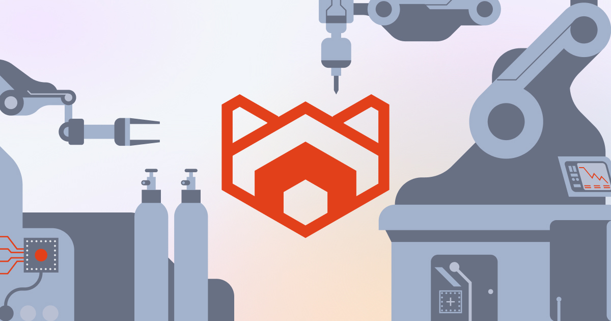 4 digital transformation use cases in manufacturing with Redpanda