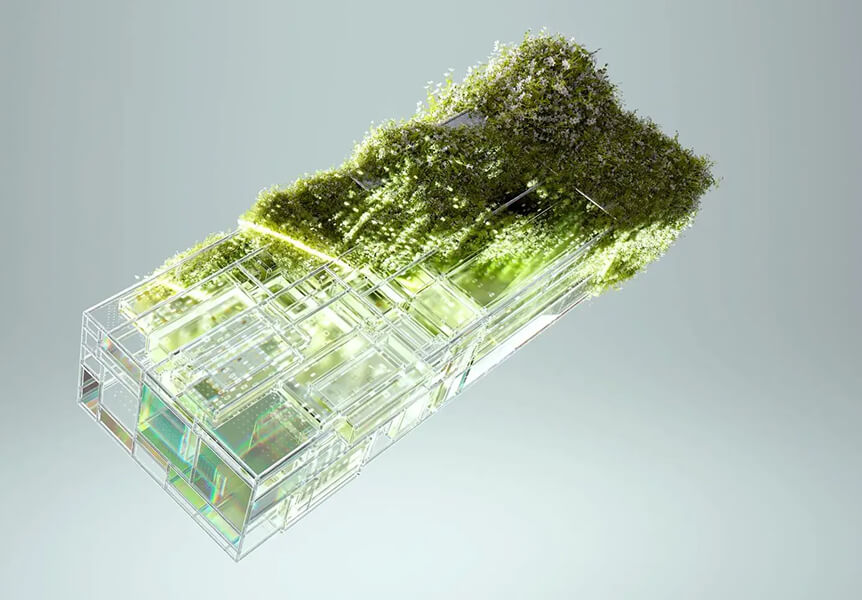 Emerging financial technologies transforming business strategies