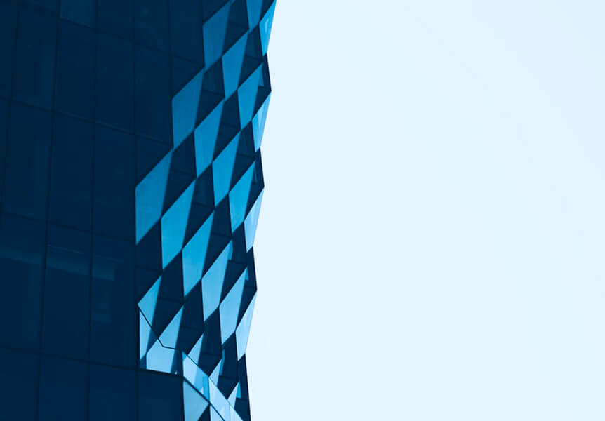 Wealth management: strategies experts for maximum returns