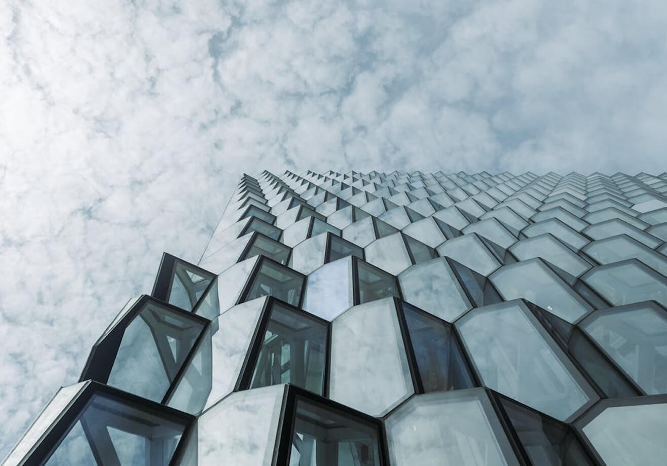 Mastering your money: smart strategies for a secure future