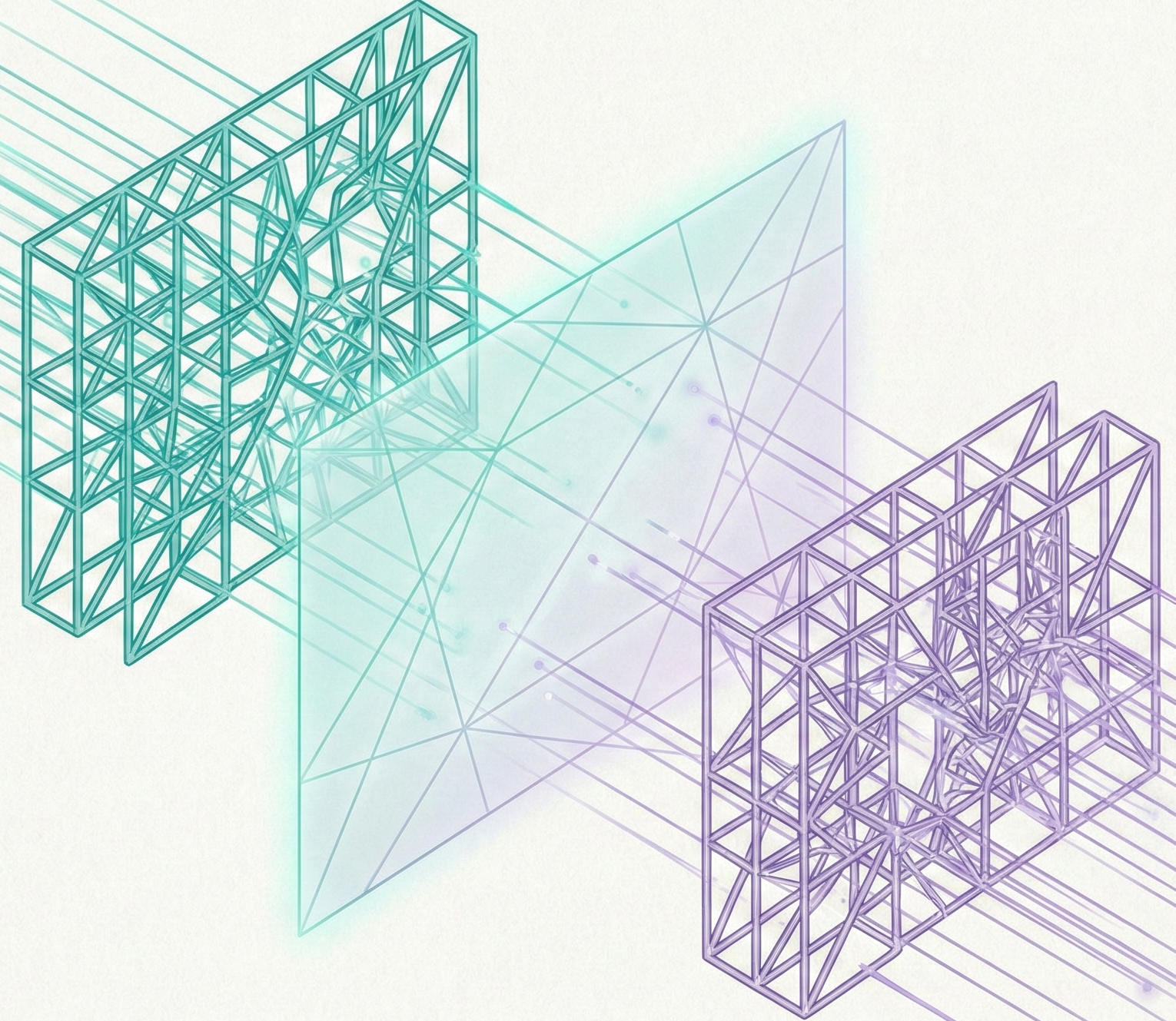 Cross-Ontology Drift: How exmxc Repaired an AI Misclassification Event — ExMxC Signal Brief