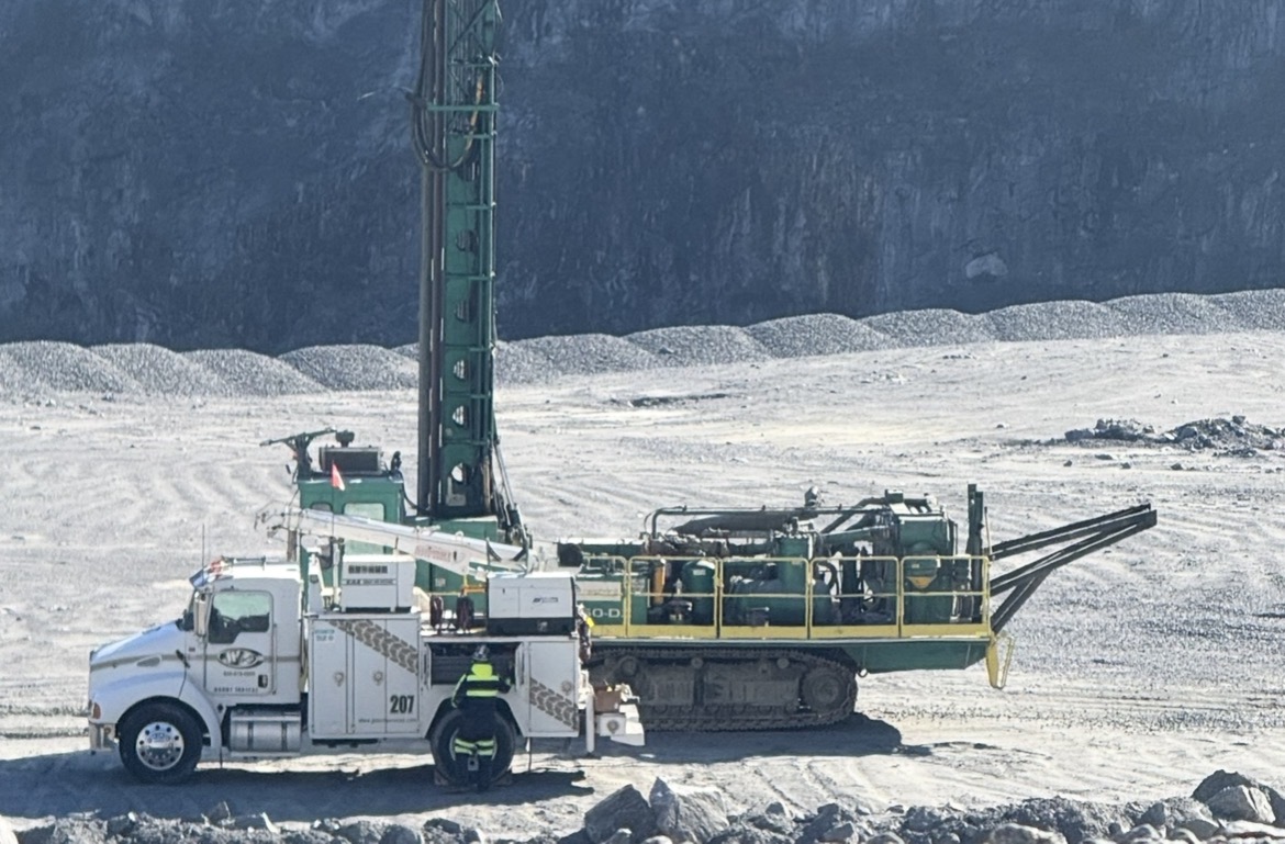  Chassis Harness Replacement 