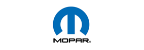 Mopar
