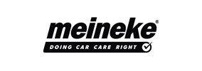 Meineke