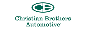 Christian Brothers Automotive