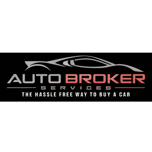 Auto Broker Services Logo
