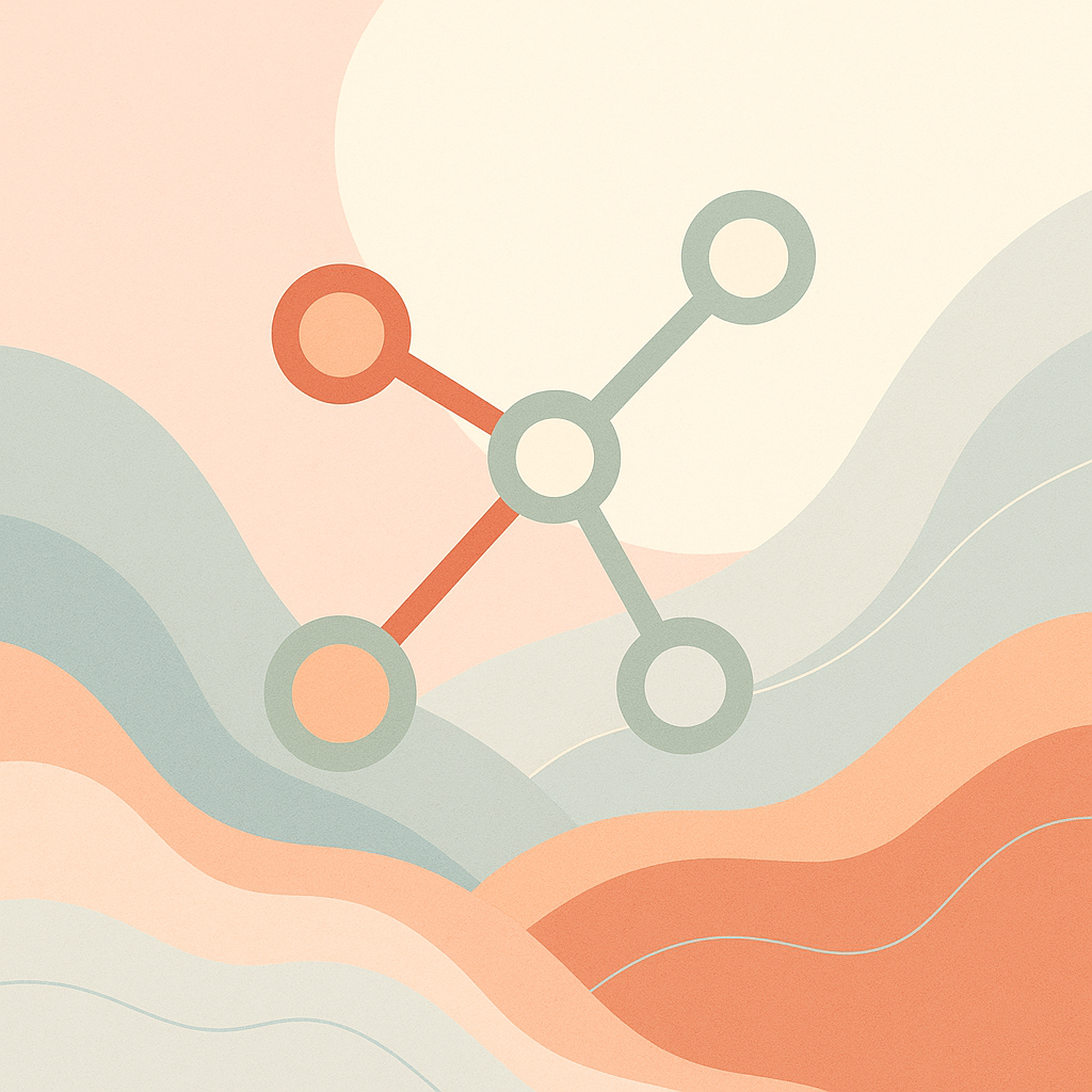 écosystème d'expertises - - Camille Cousté Calia Solutions