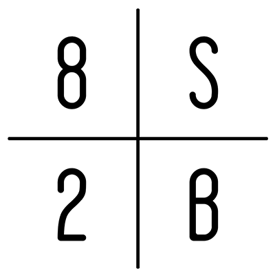 2020INC logo
