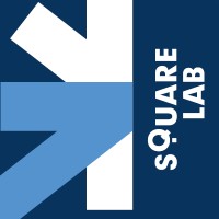 2020INC logo