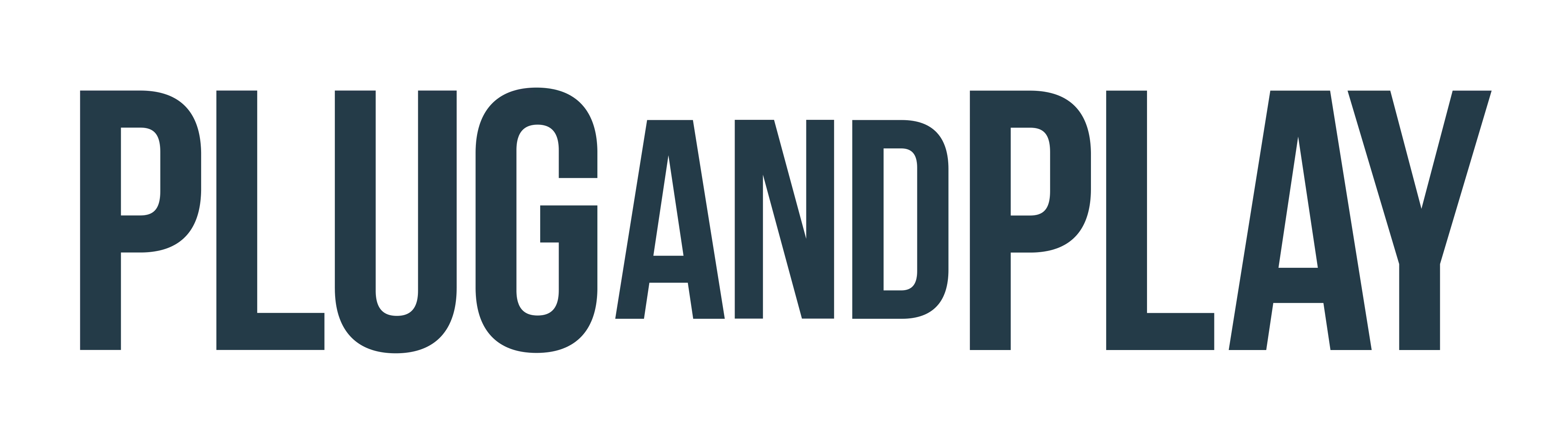 2020INC logo
