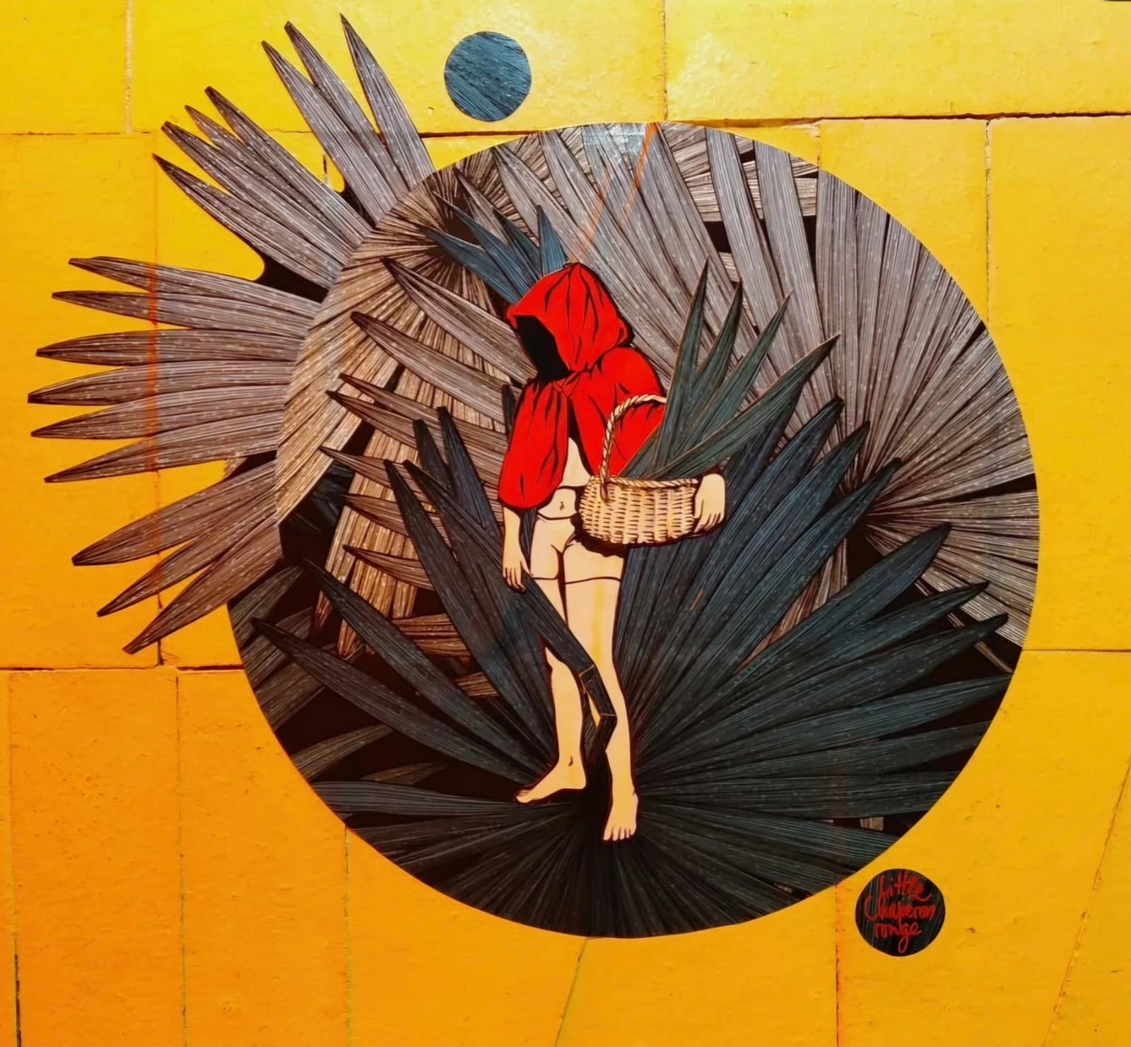 @little_chaperon_rouge