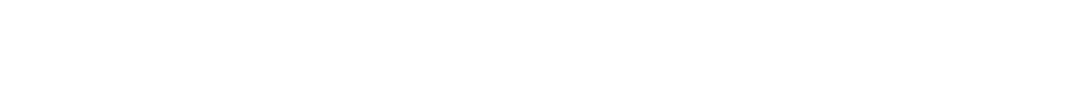 Technical line drawing of a satellite with two large solar panel arrays connected to a central body with detailed internal components.
