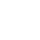 Document icon with a checkmark symbol indicating approval or completion.