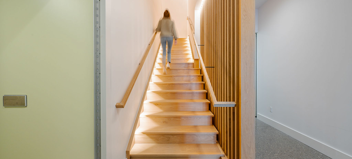 Wheeler Commercial Property