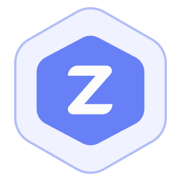 Zerone logo