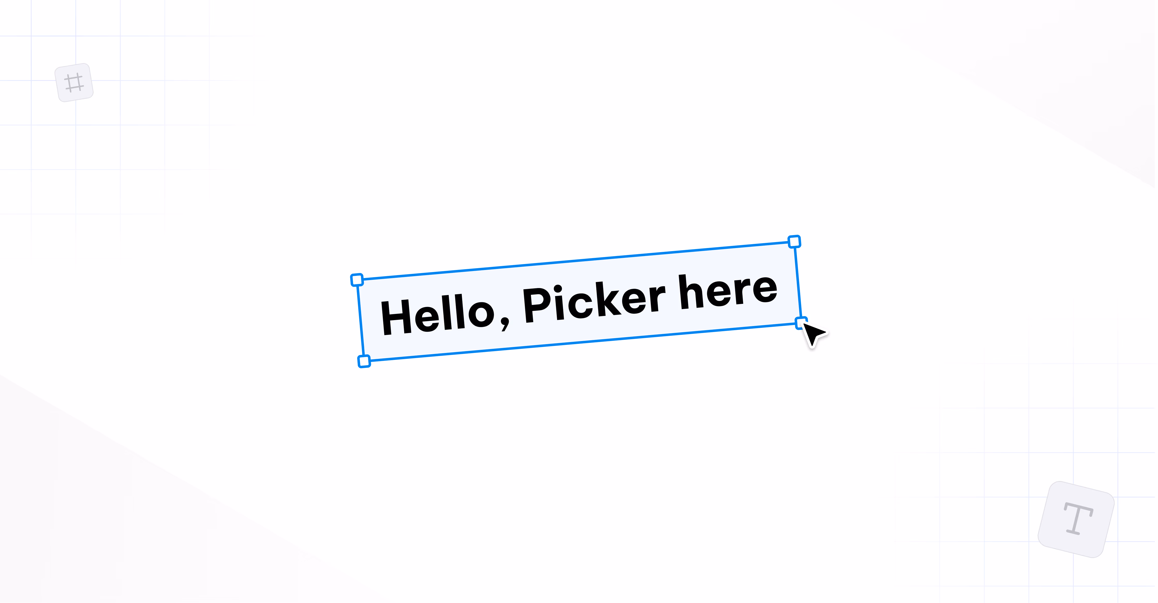 Picker