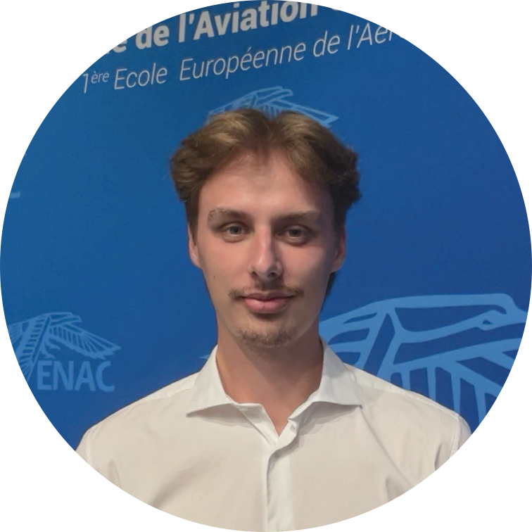 Emily Carter, Physical Therapist