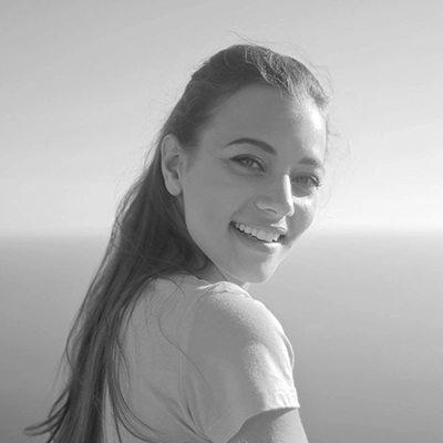 Yachting Webflow Website Template