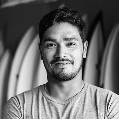 Yachting Webflow Website Template