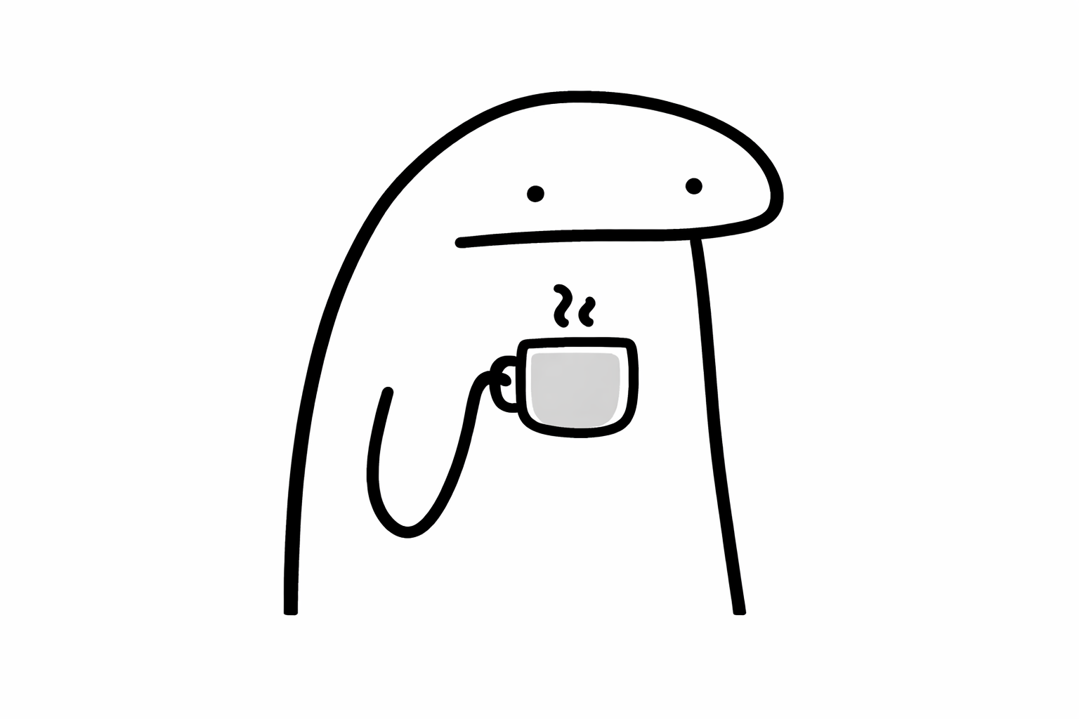 Partnerships & Distribution