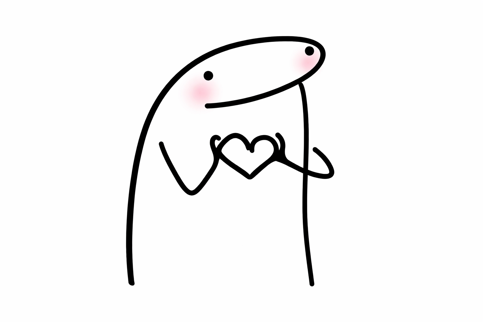 Creator & Influencer Campaigns