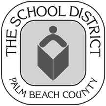 How Palm Beach County scaled personalized professional learning across 58 high schools