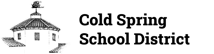 How a California district is teaching students to use AI well