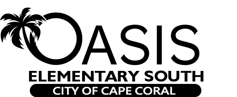 How Oasis Elementary South Scaled Math Mastery With Khan Academy Districts