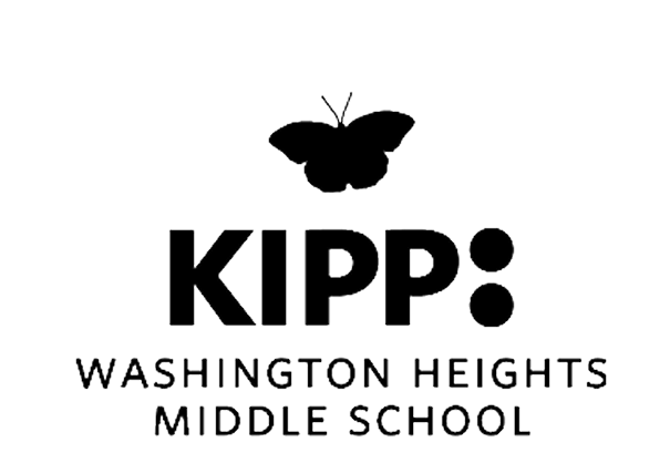 From Program to Culture: How KIPP Washington Heights Built a Math Mastery Engine