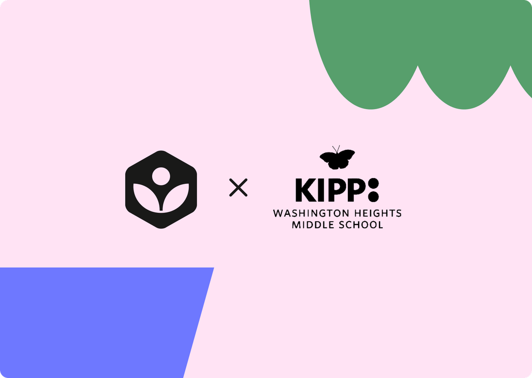 From Program to Culture: How KIPP Washington Heights Built a Math ...