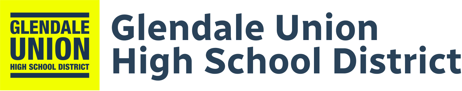 How Glendale Union High School District Increased Math Rigor Without Lowering Expectations