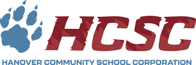 A District Blueprint for Verifiable SAT Readiness