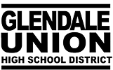 How Glendale Union High School District Increased Math Rigor Without Lowering Expectations