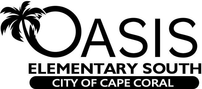 How Oasis Elementary South Scaled Math Mastery With Khan Academy Districts
