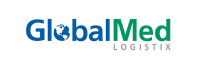 GlobalMed company logo