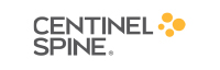 Centinel Spine logo