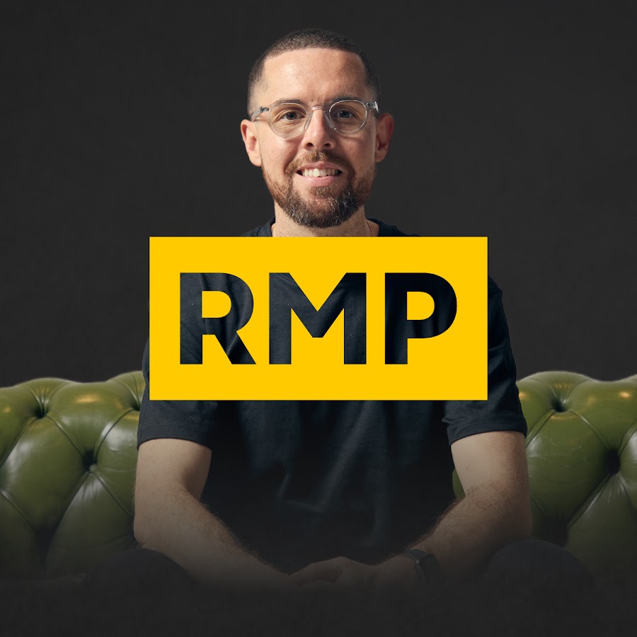 The Recruitment Mentors Podcast