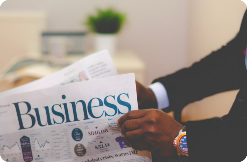 7 reasons why invoice finance is better than traditional loans