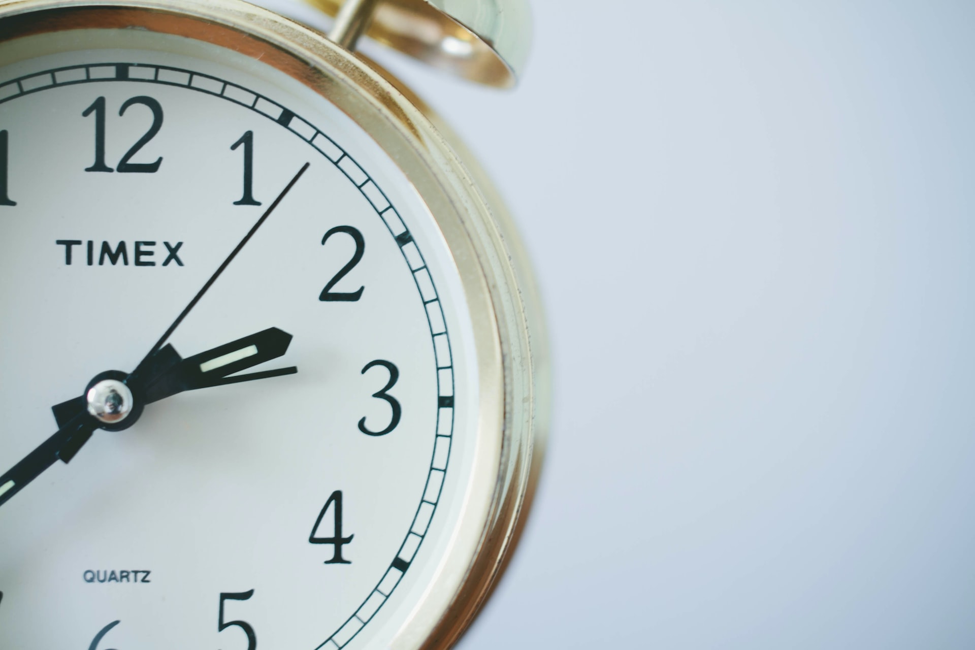 Effective Time Management Techniques for Recruitment Consultants