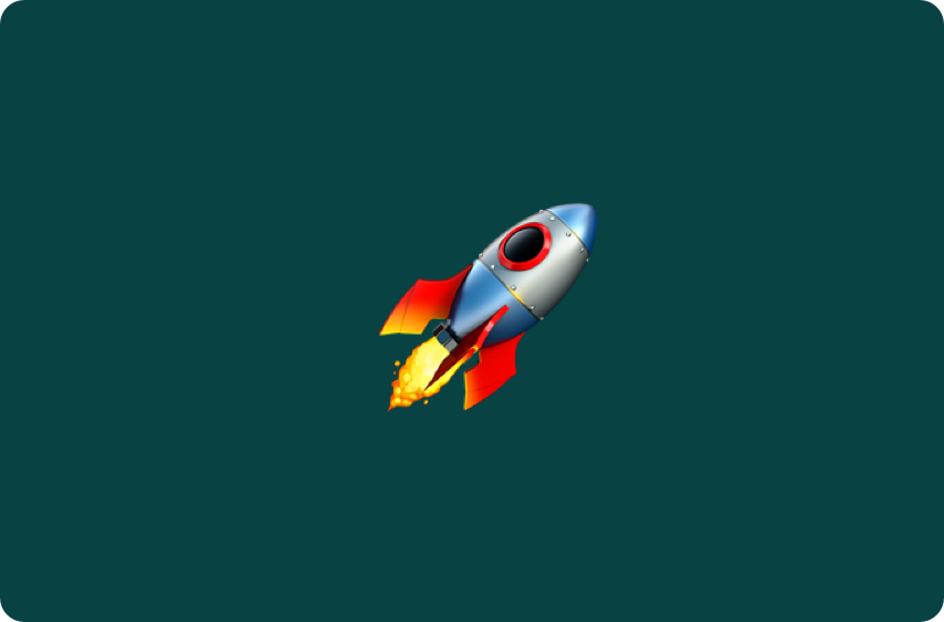 Growth, Investment, and Chairman announcement